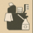 reinigingsbedrijfkruize.nl favicon