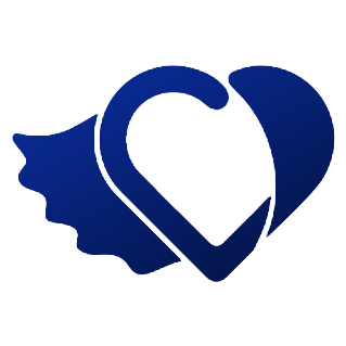 relationshiphero.com favicon