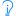 Relinns favicon