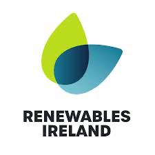 renewables-ireland.ie favicon