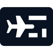 repriced.ai favicon