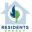 residentsenergy.com favicon
