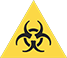 responsebioclean.com favicon
