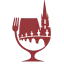 restaurants-bordeaux.com favicon