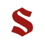 restaurantsvendborgsund.dk favicon