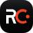 revolutioncasino.co.it favicon