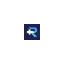 rewardsplus.in favicon