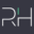 richardhughesopticians.ie favicon