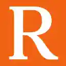 robertsonglazing.co.uk favicon