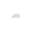 rock.com favicon