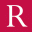 romantisch-kadootje.nl favicon