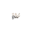 ronidastatuegamecollection.com favicon