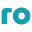 roreo.de favicon