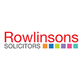 rowlinsons.co.uk favicon