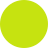 rubbishbids.co.uk favicon