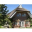 ruegen-wildroeschen.de favicon