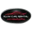rumcarrental.com favicon
