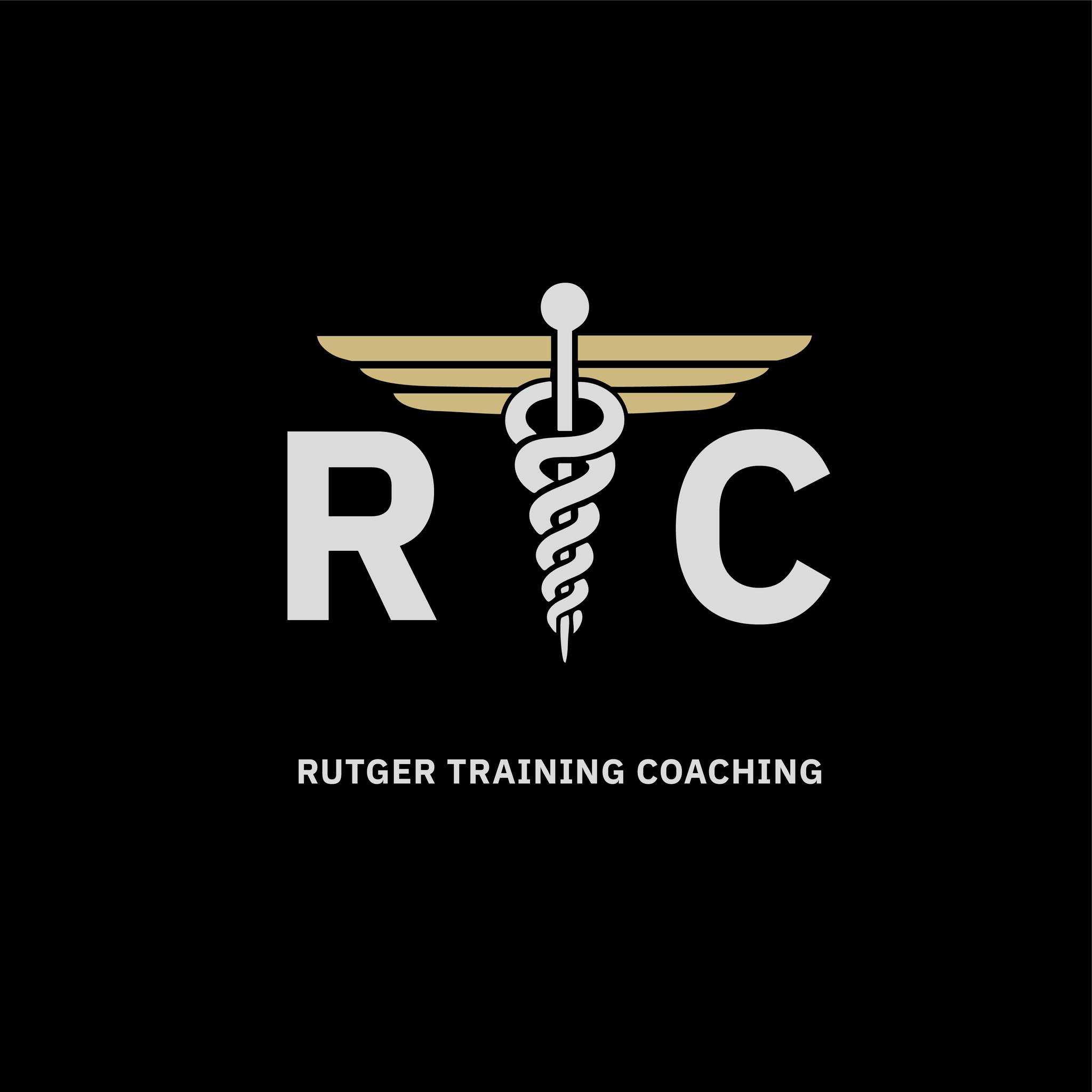 rutgertrainingcoaching.nl favicon