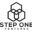 s1research.net favicon