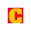 saloncascabel.com favicon