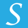 sandhurstplumbing.co.uk favicon