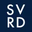 savardco.com favicon