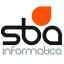 sbainformatica.com favicon