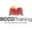 sccdtraining.co.uk favicon