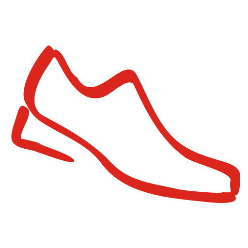 schuh-mann.de favicon