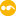 scojo.com favicon