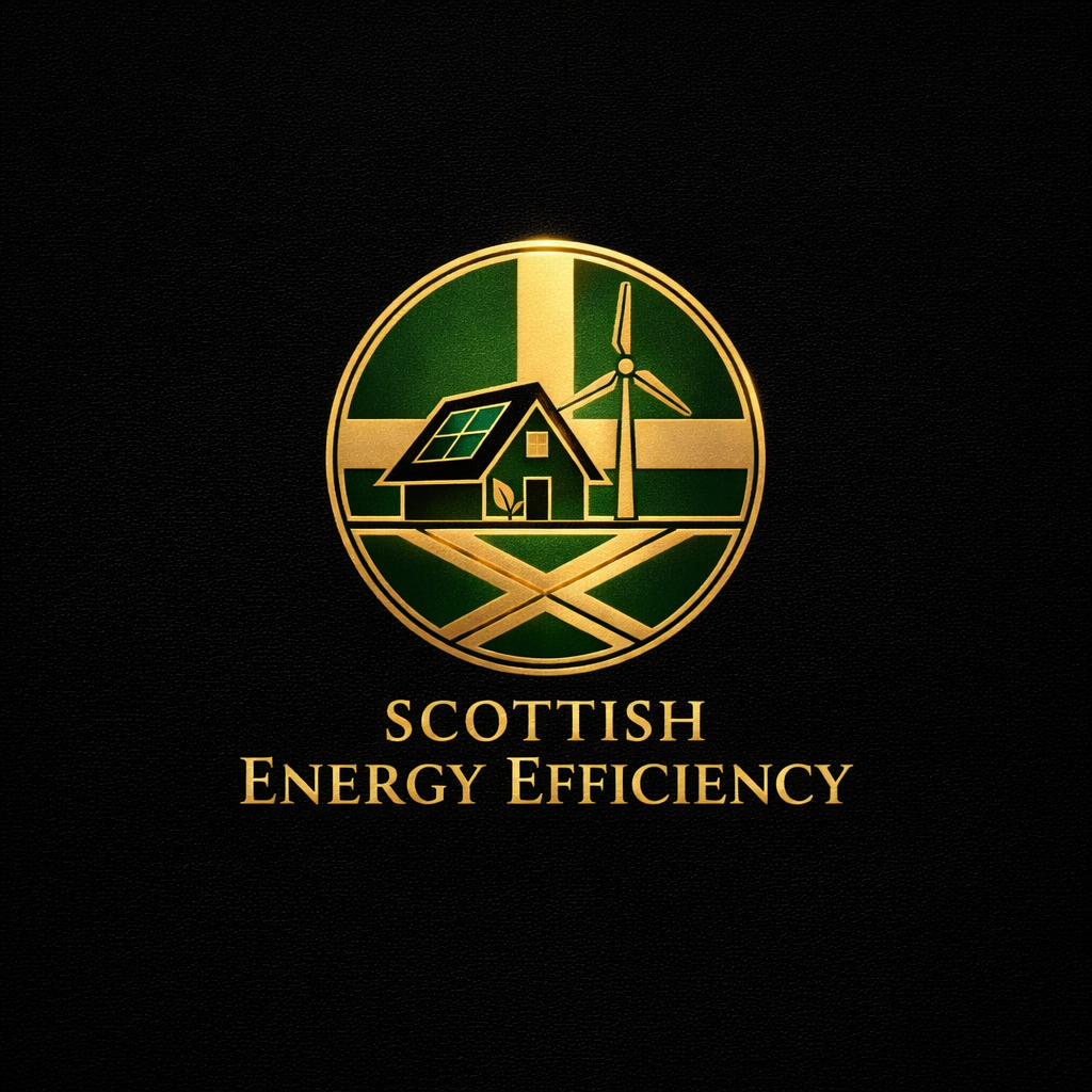 scottishenergyefficiency.co.uk favicon