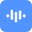 screenapp.io favicon