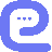 secondnumber.io favicon