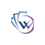 secretsforwealth.com favicon
