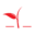 seedway.com favicon