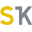 sekukozijnen.nl favicon