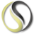 sensaicoaching.de favicon
