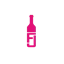 shjones.com favicon