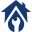 shk-pohl.de favicon