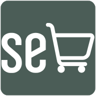 shop.sedus.com favicon