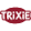 shoptrixiepets.com favicon
