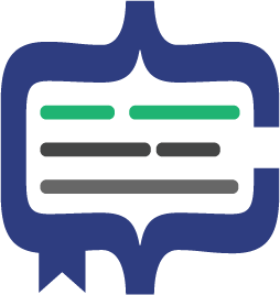 signmycode.com favicon