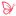 silkysoftware.com favicon