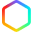 simpleclub.com favicon