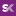 skekraft.se favicon