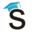 skilloze.com favicon