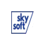 sky-soft.pl favicon