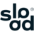 slood.com favicon