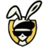 slotbunnycasino.net favicon