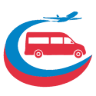 smartalicantetransfers.com favicon